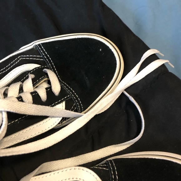 Vans - Picture 7 of 8